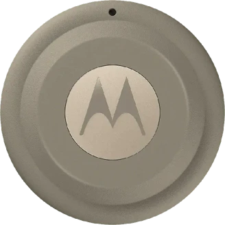 Motorola Moto Tag 2 (XT2561-1)