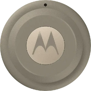 Motorola Moto Tag 2 (XT2561-1)