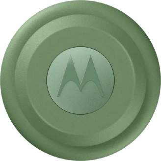 Motorola Moto Tag (PG38C06383)