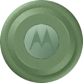 Motorola Moto Tag (PG38C06383)
