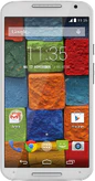 Motorola new Moto X