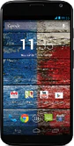 Motorola Moto X