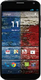 Motorola Moto X