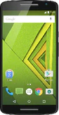 Motorola Moto X Play (XT1562)