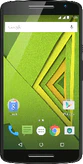 Motorola Moto X Play Dual SIM