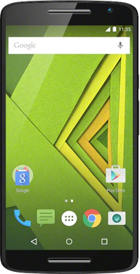 Motorola Moto X Play (XT1562)