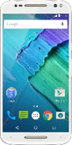Motorola Moto X Style (XT1572)