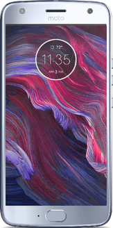 Motorola Moto X4 (XT1900-7)
