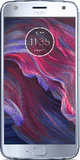 Motorola Moto X4