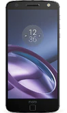 Motorola Moto Z (XT1650)