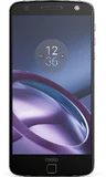 Motorola Moto Z
