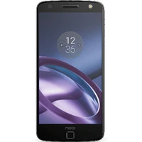 Motorola Moto Z