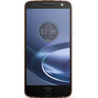 Motorola Moto Z Force
