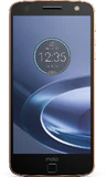 Motorola Moto Z Force