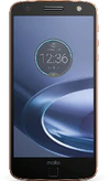 Motorola Moto Z Force