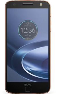 Motorola Moto Z Force