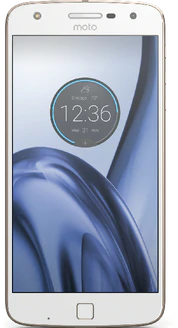 Motorola Moto Z Play (XT1635)