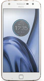 Motorola Moto Z Play