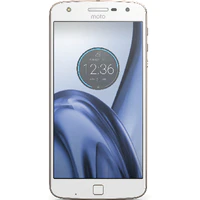 Motorola Moto Z Play
