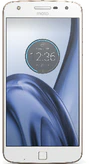 Motorola Moto Z Play (XT1635)