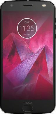 Motorola Moto Z2 Force