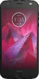 Motorola Moto Z2 Force