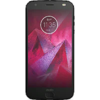 Motorola Moto Z2 Force