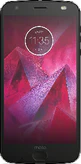 Motorola Moto Z2 Force Dual SIM (XT1789)