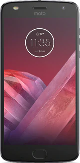 Motorola Moto Z2 Play (XT1710)