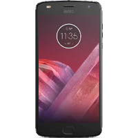 Motorola Moto Z2 Play