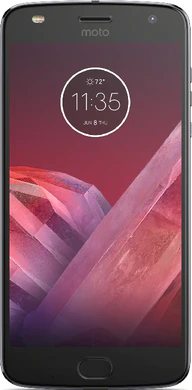Motorola Moto Z2 Play (XT1710)