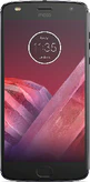 Motorola Moto Z2 Play (XT1710)