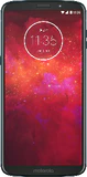 Motorola Moto Z3 Play