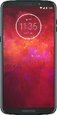 Motorola Moto Z3 Play