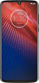 Motorola Moto Z4