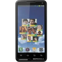 Motorola Motoluxe