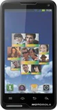 Motorola Motoluxe
