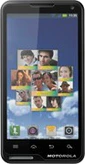 Motorola Motoluxe