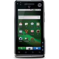Motorola Milestone XT720