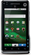 Motorola Milestone XT720