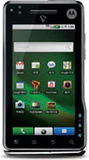 Motorola Milestone XT720