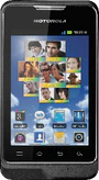 Motorola Motosmart