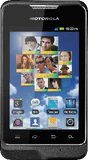 Motorola Motosmart