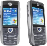 Motorola MPx100