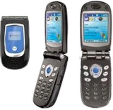 Motorola MPx200