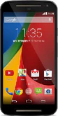 Motorola new Moto G LTE (XT1072)