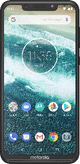 Motorola One