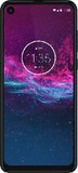 Motorola One Action