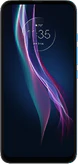Motorola One Fusion+