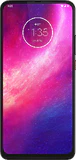 Motorola One Hyper